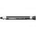 Down The Hole Water Well Drill Shank DTH Hammers