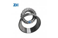China High-Performance Taper Roller Bearing 1J2860 for Heavy-Duty Applications supplier