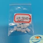 SMT Spare Parts I-Pulse IPLUS M7 Filter LC8-M71A9-000 for sale