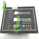 335-8640 Control Panel 3358640 For 3508 3408 Engine for sale