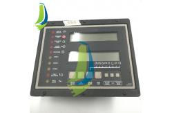 China 335-8640 Control Panel 3358640 For 3508 3408 Engine supplier