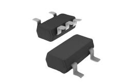 China AS1359-BTTT-30 supplier