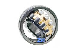 China Used for a long time 22308CA 22308CCK 22038W  Spherical  Roller Bearing supplier