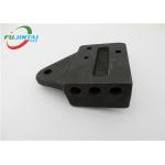 JUKI 2050 2070 JX-300 Y EXTENDED FRAME R 40000699 RUNNING STOCK for sale