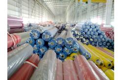 China Inflatable Water Games manufacturer