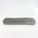 Heavy Carbon Steel Forgings For Overhead Conveyors - Custom Trolley Wheels And Accessories for sale
