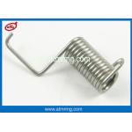 NMD ATM Parts Glory Delarue Talaris NMD100 NMD200 NQ101 NQ200 A002998 Spring for sale