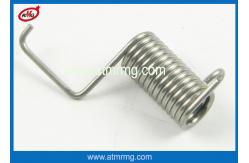 China NMD ATM Parts Glory Delarue Talaris NMD100 NMD200 NQ101 NQ200 A002998 Spring supplier