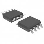 CY8C4128LQI-BL573 for sale