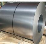 DC01 DC02 Galvanized Iron Coil Q235 Q195  Hot Dipped Steel