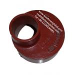 ASTM A74 Cast Iron No Hub Pipe Fittings/DIN EN877 Cast Iron Fittings