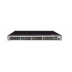 432Gbps Home Ethernet Switch VLAN S5735-L48T4S-A1