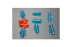 China 3D Printing Service for Industrial Plastic Injection Mold supplier