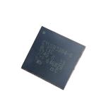 CY8C4124PVA-442T for sale