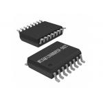 Serial NOR Flash Memory MT25QU128ABB8ESF-0AUT Integrated Circuit Chip 16-SOIC for sale