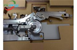 China JUKI STICK FEEDER SFN4AS E00407190A0 for Surface Mounted Technology Machine supplier