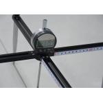 BS EN 12983-1 Concavity Measurement Device for Cookware Bottom Testing