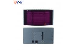 China Simultaneous Interpretation Equipment , Digital Wireless IR Radiator supplier