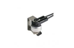 China 3NT01L-H7903 supplier