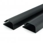 TPE Wire Sleeves for Durable Cabinet Protection and Performance in Corrosive Environments for sale