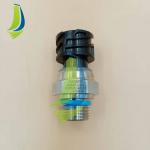21634021 Oil Pressure Sensor For Truck Spare Parts for sale