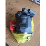 Rexroth Hydraulic Piston Pumps/Variable pump A10VO28DR-31R-VSC12K01 for sale