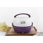 Consumer Electronics household Plug-in electric cooking lunch box Lunch box boiled egg