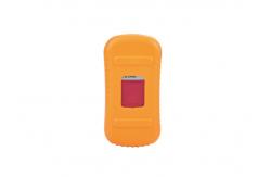 China GM8901+ Digital Airflow Anemometer For Air Velocity supplier