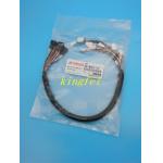 YAMAHA KM1-M66E4-102 Vacuum Small Board Plug Line YV100II Head Vacuum Line YAMAHA Machine Accessory for sale