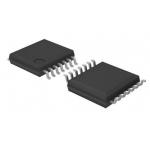 BU9882FV-WE2 ROHM Integrated Circuits SSOP14 IC Components for sale