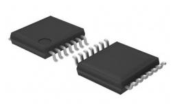 China BU9882FV-WE2 ROHM Integrated Circuits SSOP14 IC Components supplier
