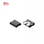 Sensors Transducers ACS780KLRTR-150U-T Current Shunt Monitor With 150µA Low Output for sale