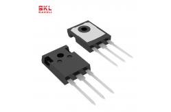 China FDH055N15A MOSFET Power Electronics N-Channel TO-247-3 Package High Current Applications supplier