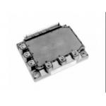 IGBT Power Module 6MBP100RD060 IGBT-IPM FUJITSU IGBT Power Module for sale