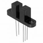 HOA0961-T51 for sale