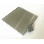 YG6A YG8 Tungsten Carbide Plate Cemented Cutting Plate For Blade Machining for sale
