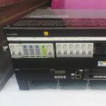 HUAWEI Embedded Power Supply System ETP48120-B5A2 48V 120A for sale