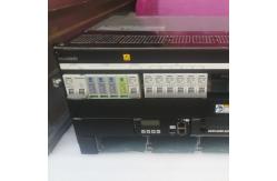 China HUAWEI Embedded Power Supply System ETP48120-B5A2 48V 120A supplier