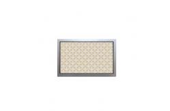 China AA070ME01ADA11 7.0 inch 800*480 LCD Touch Panel Display. supplier