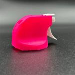 Eco-Friendly Spray Trigger Gun for Gardening - Adjustable Flow, Comfortable Handle