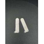 OEM customized factory manufacturing, processing, hardware stamping Valve plate for sale