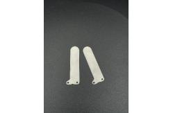 China OEM customized factory manufacturing, processing, hardware stamping Valve plate supplier