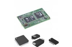 China 1410421-2 supplier