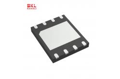 China High-Speed W25Q256JWPIM Flash Memory Chips - Up to 256MB Storage Capacity supplier