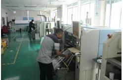 China Konnwei Scan Tool manufacturer