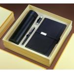 80 Sheets Hardcover Notebook Printing Spiral Binding A5 Size