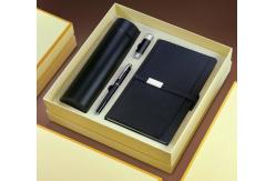China 80 Sheets Hardcover Notebook Printing Spiral Binding A5 Size supplier