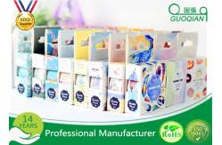 China DIY Scrapbooking Sticker Label Washi Masking Tape / Correction Tape supplier