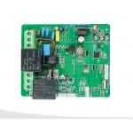 750V Battery SMT EV Charger PCB Circuit Board Fabrication Service for sale