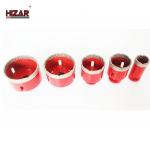 60mm Diamond Core Bit M14 Thread 450mm Dry Core Drill Granite Marble for sale